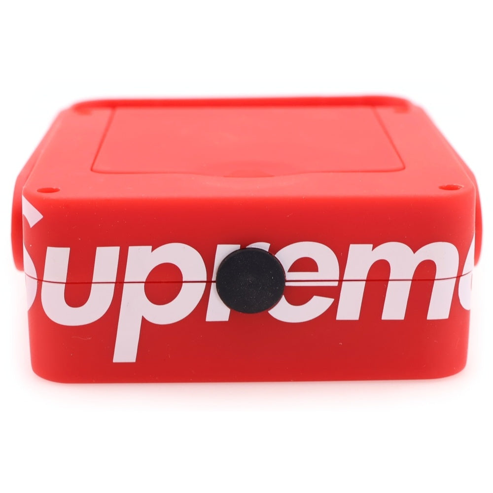SUPREME(シュプリーム) 18AW Magnetic Kickstand Light マグネティック キックスタンドライト レッド