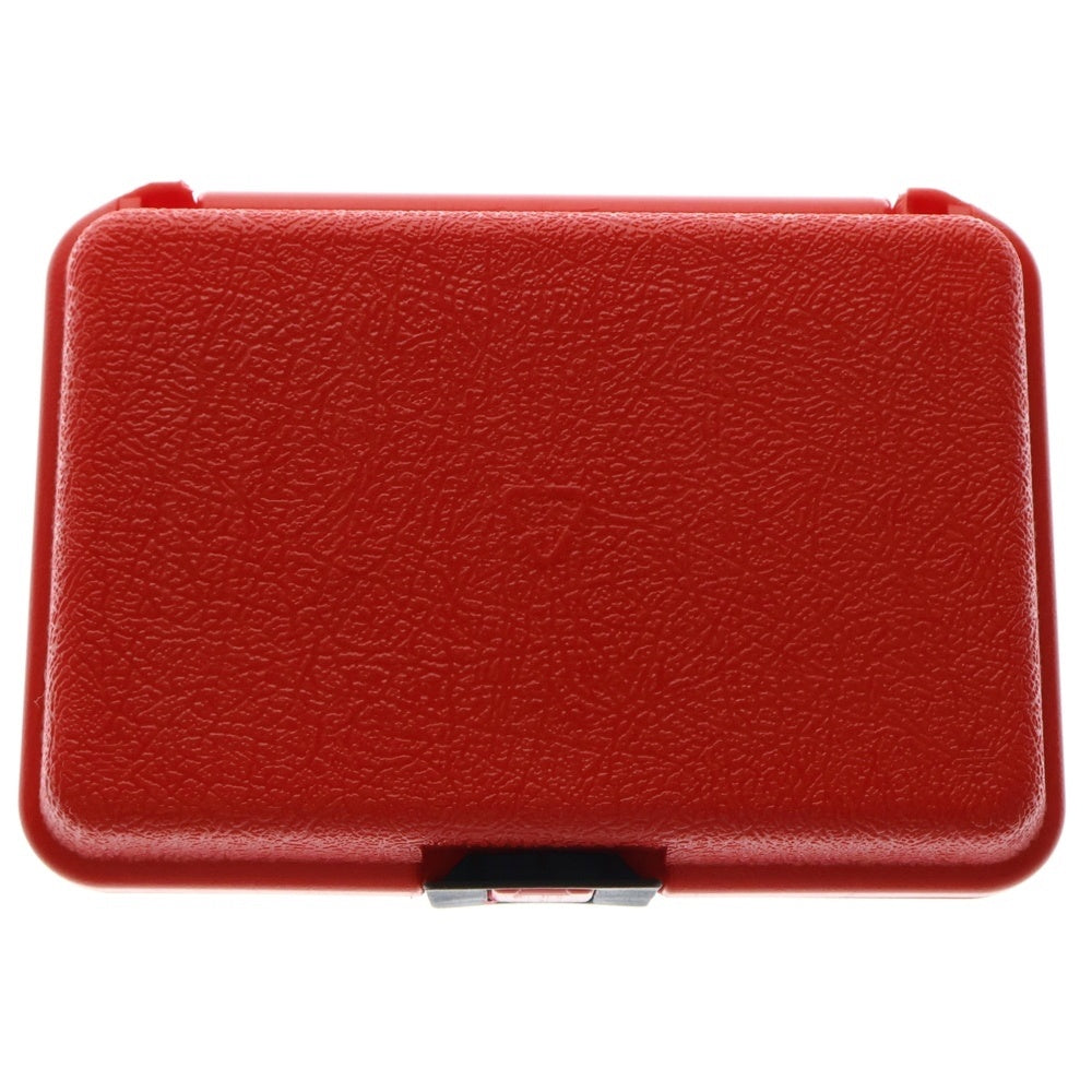 SUPREME(シュプリーム) 19AW Chapman Screwdriver Set チャップマン スクリュードライバーセット 工具 レッド