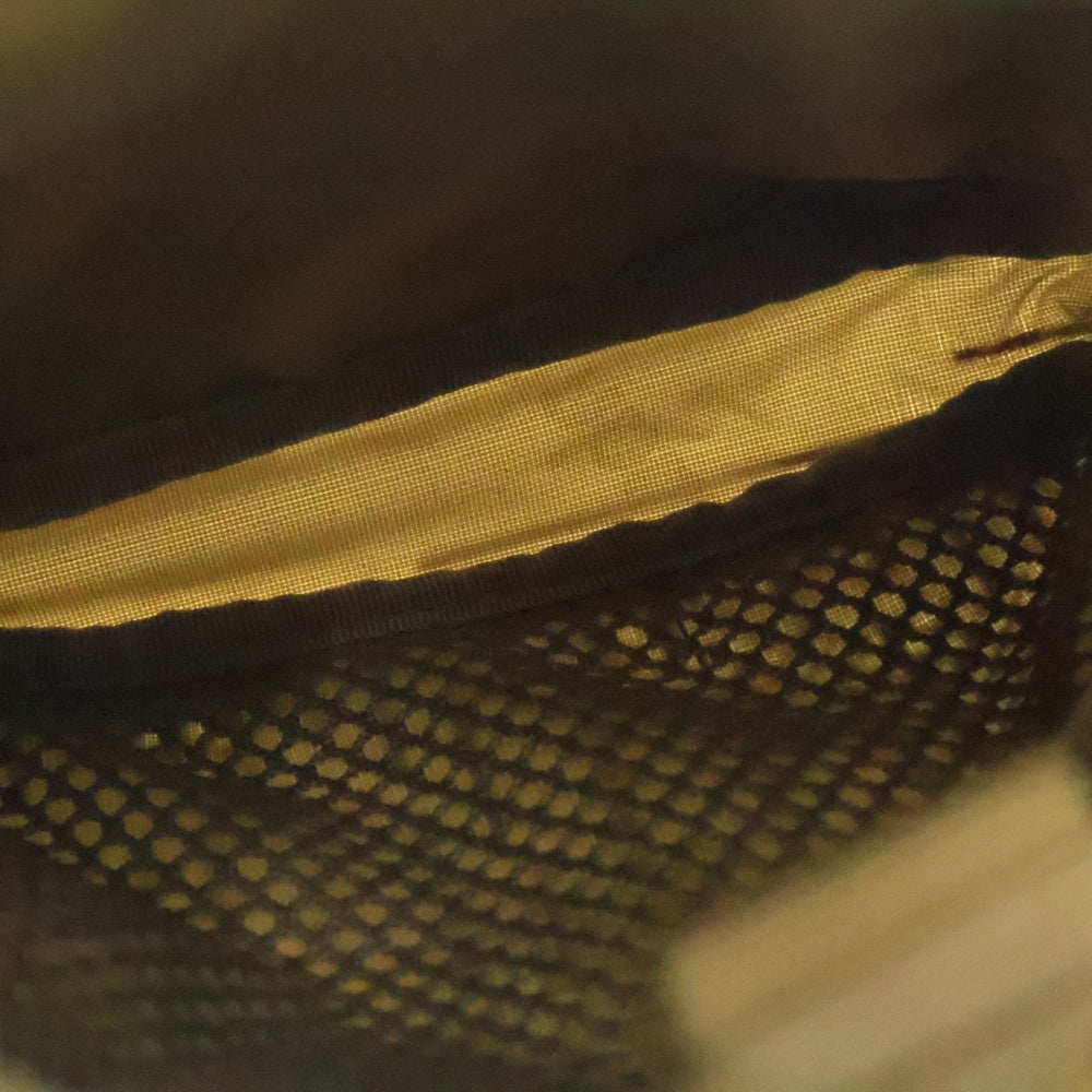 SUPREME(シュプリーム) 24AW Camera Bag レインドロップ カメラバッグ ショルダーバッグ カーキ