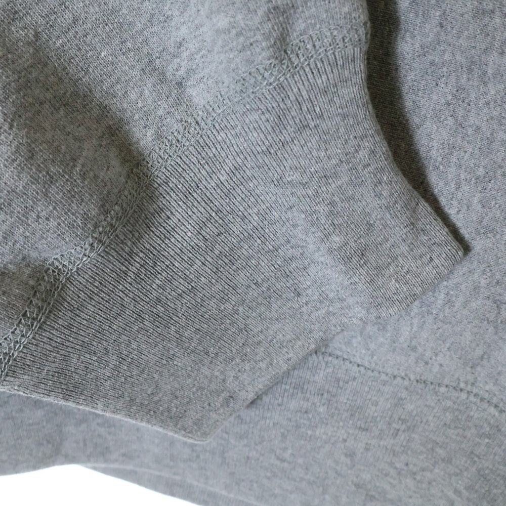 SUPREME(シュプリーム) 24AW Box Logo Hooded Sweatshirt ボックスロゴ プルオーバースウェットパーカー フーディー グレー