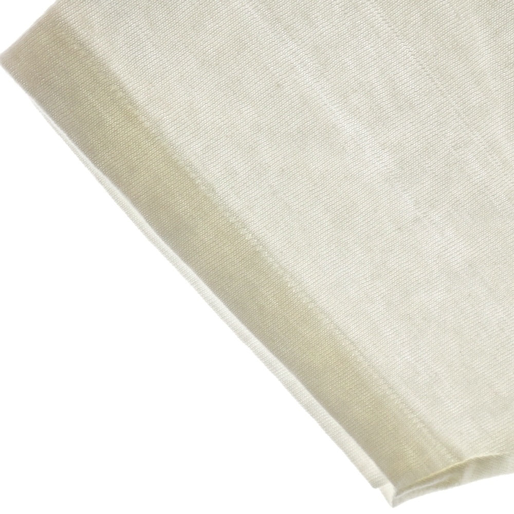 HUMAN MADE(ヒューマンメイド) 24AW GRAPHIC T-SHIRT グラフィック 半袖Tシャツ バックタイガープリント HM28TE019