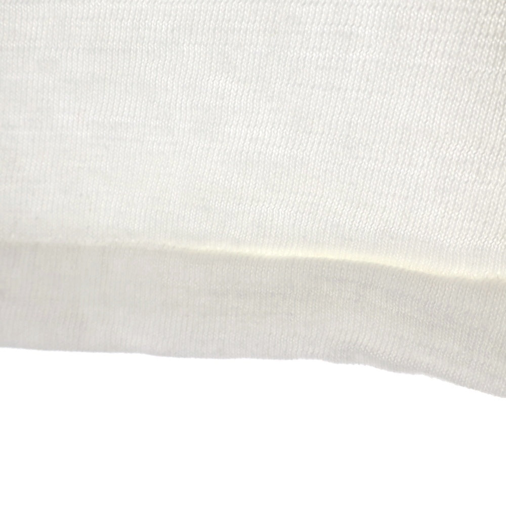 HUMAN MADE(ヒューマンメイド) 24AW GRAPHIC T-SHIRT グラフィック 半袖Tシャツ バックタイガープリント HM28TE019