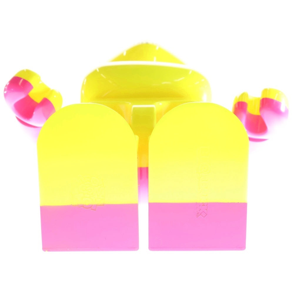 MEDICOM TOY(メディコムトイ) BE@RBRICK SEXPISTLES NEVER MIND THE BOLLOCKS Chrome Ver 1000% ベアブリック セックスピストルズ ネバーマインド ボロックス フィギュア 人形