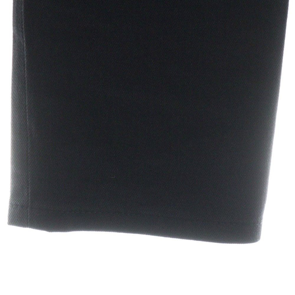 SAINT LAURENT PARIS(サンローランパリ) BLACK BULL JEANS スキニーフィット ジーンズ デニムパンツ 527389 YO500
