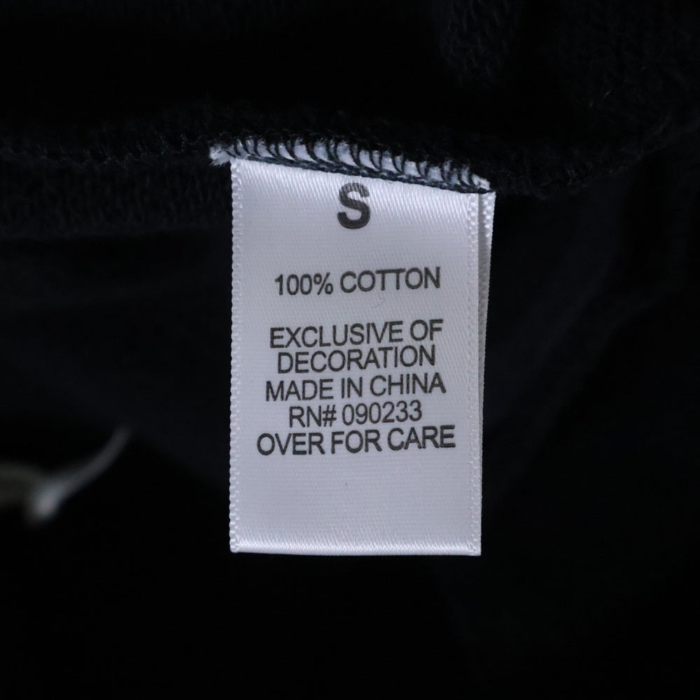 FOG Essentials(エフオージー エッセンシャルズ) ドローストリング スウェット ショーツ ショート ハーフパンツ ブラック