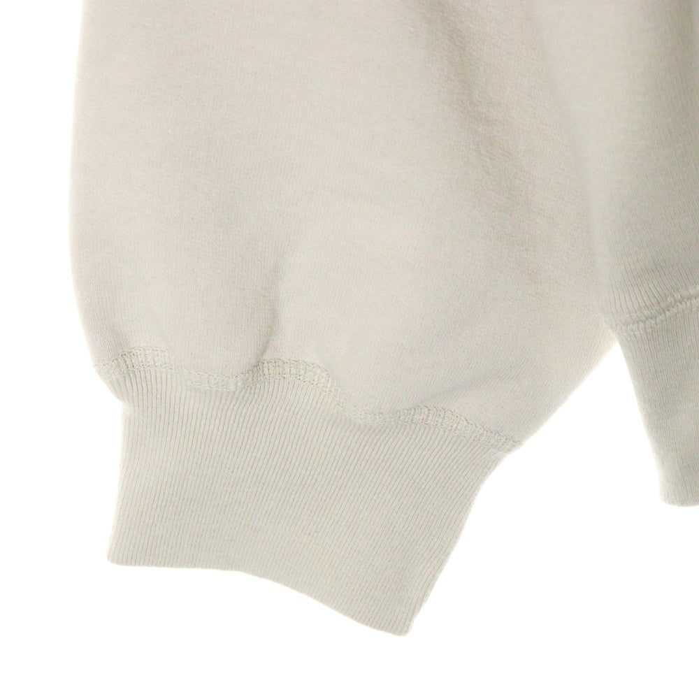 SUPREME(シュプリーム) 24AW Box Logo Hooded Sweatshirt ボックスロゴ プルオーバースウェットパーカー ベージュ
