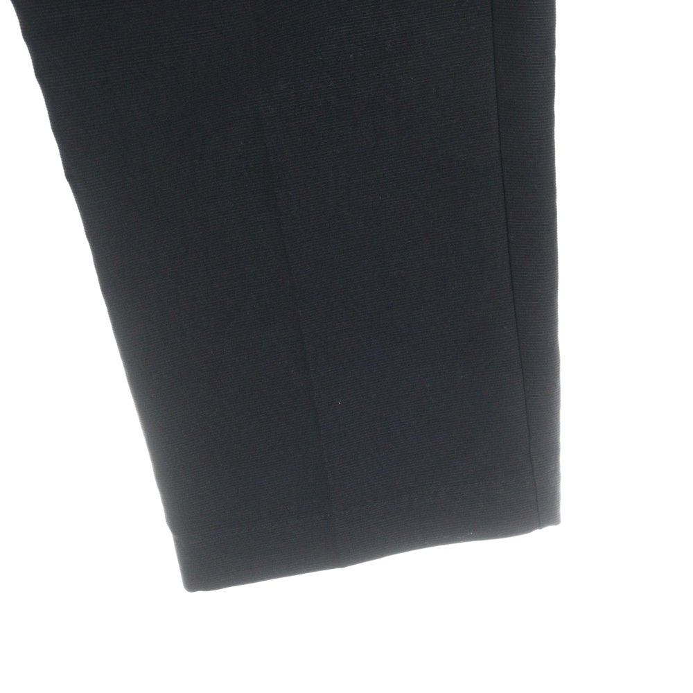 Rick Owens(リックオウエンス) 18SS ドローストリング サルエルパンツ ブラック RU18S5395-CT