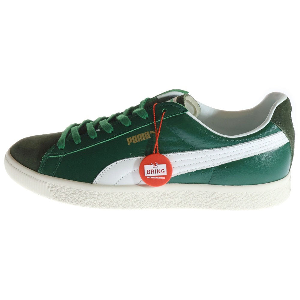 PUMA(プーマ) ×SOMA ×ATMOS SUEDE VTG MIJ ソーマ アトモス
