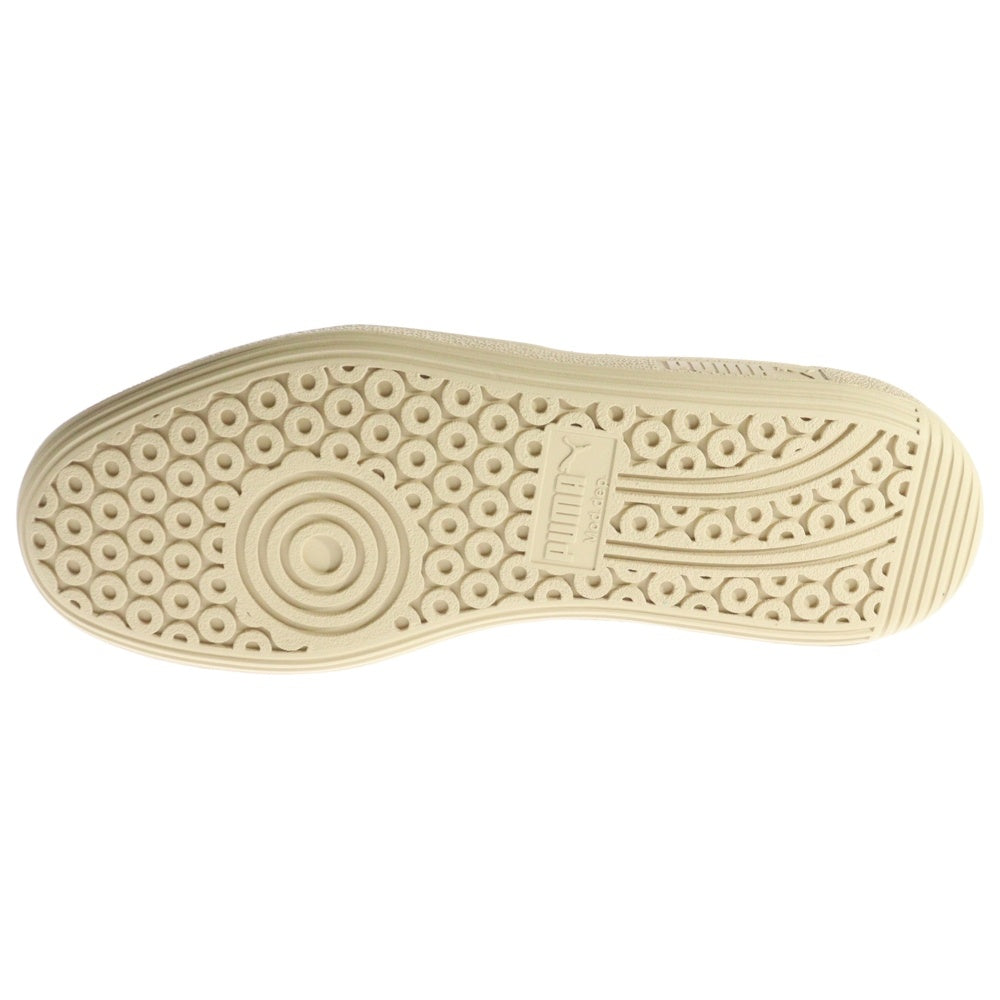 PUMA(プーマ) VLADO STENZEL CURRENCY ヴラド シュテンツェル カレンシー スウェードレザー ローカットスニーカー ブルー US9/27cm 390994-02