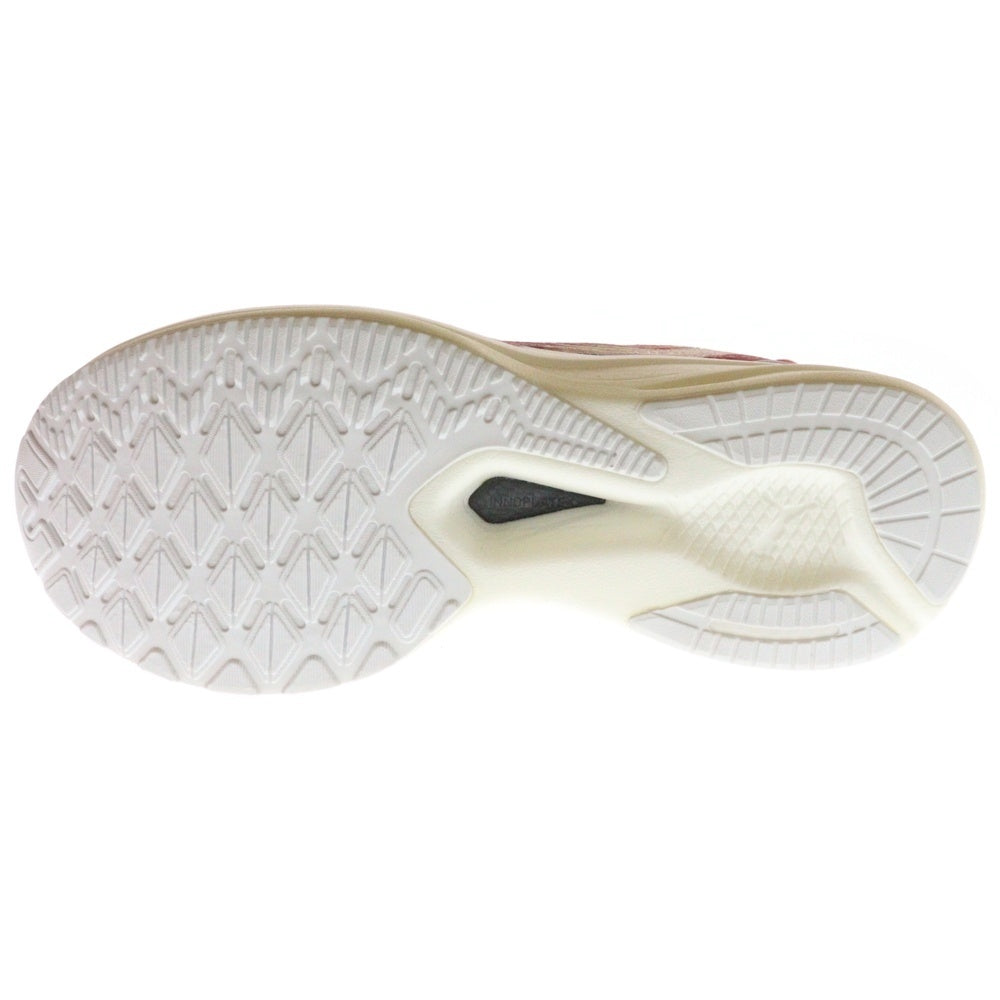 PUMA(プーマ) DEVIATE NITRO ELITE RACER KIZU ディヴィエイト ニトロ エリート レーサー ローカットスニーカー マルチ US9/27cm 376127-01