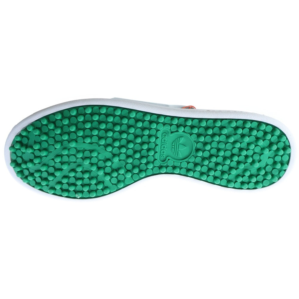 adidas(アディダス) STAN SMITH GOLF SPIKELESS スタンスミス ゴルフ スパイクレス ローカットスニーカー ホワイト US9/27cm Q46252