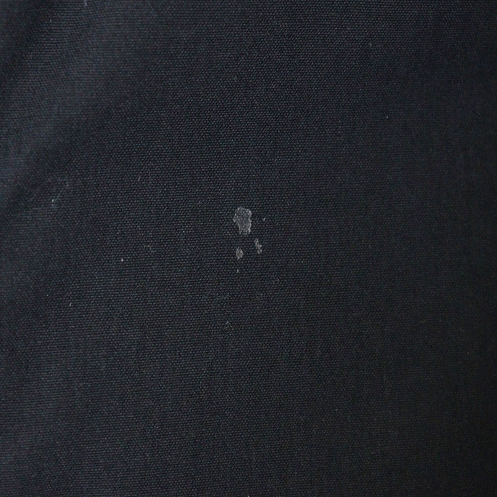 THE NORTH FACE PURPLE LABEL(ノースフェイスパープルレーベル) MOUNTAIN SHORT DOWN PARKA マウンテンショート ダウン ジャケット ネイビー ND2871N