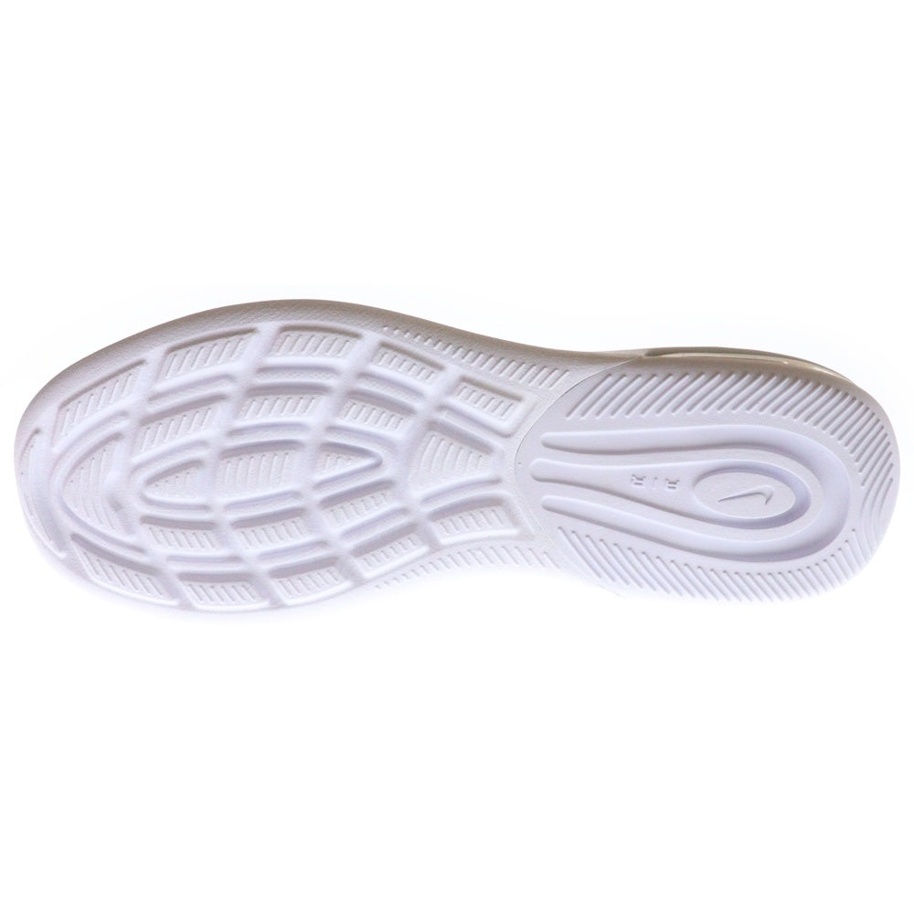 NIKE(ナイキ) AIR MAX AXIS エア マックス アクシス ローカットスニーカー ブラック US9.5/27.5cm AA2146-003