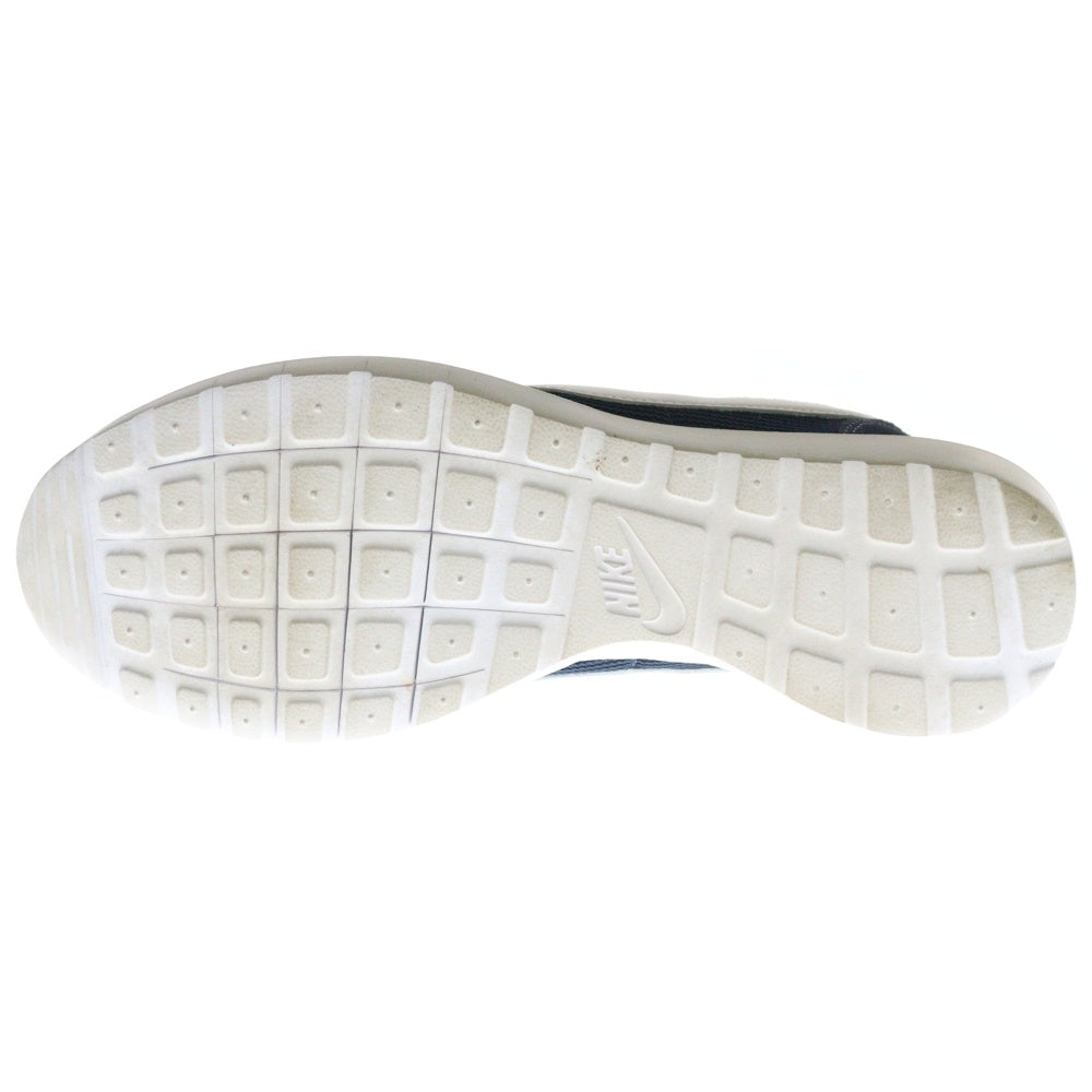 NIKE(ナイキ) 【観賞用 2014年製】×Fragment Design ROSHE LD-1000 SP フラグメントデザイン ローシラン ローカットスニーカー ネイビー US11/29cm 717121-401