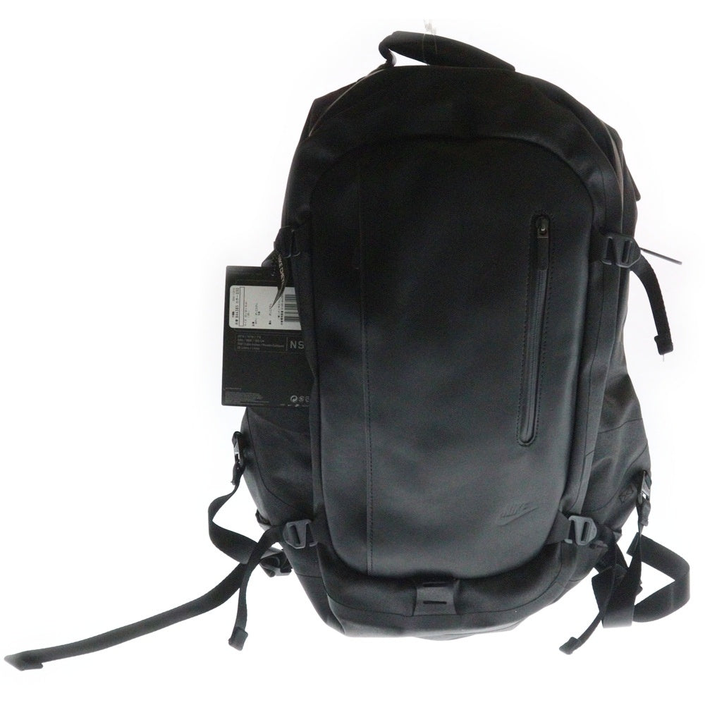 NIKE(ナイキ) シャイアン2000ユージーン バックパック リュック ブラック BA4385-030