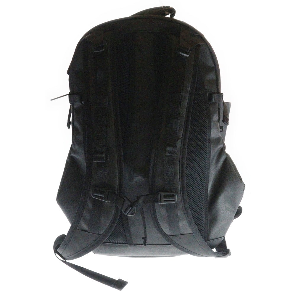 NIKE(ナイキ) シャイアン2000ユージーン バックパック リュック ブラック BA4385-030