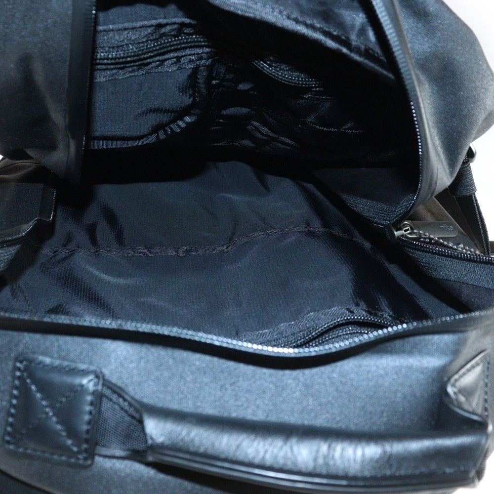 NIKE(ナイキ) シャイアン2000ユージーン バックパック リュック ブラック BA4385-030