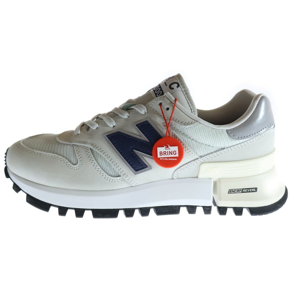 New Balance(ニューバランス) MS1300TH SUMMER FOG サマーフォグ ローカットスニーカー グレー US10.5/28.5cm