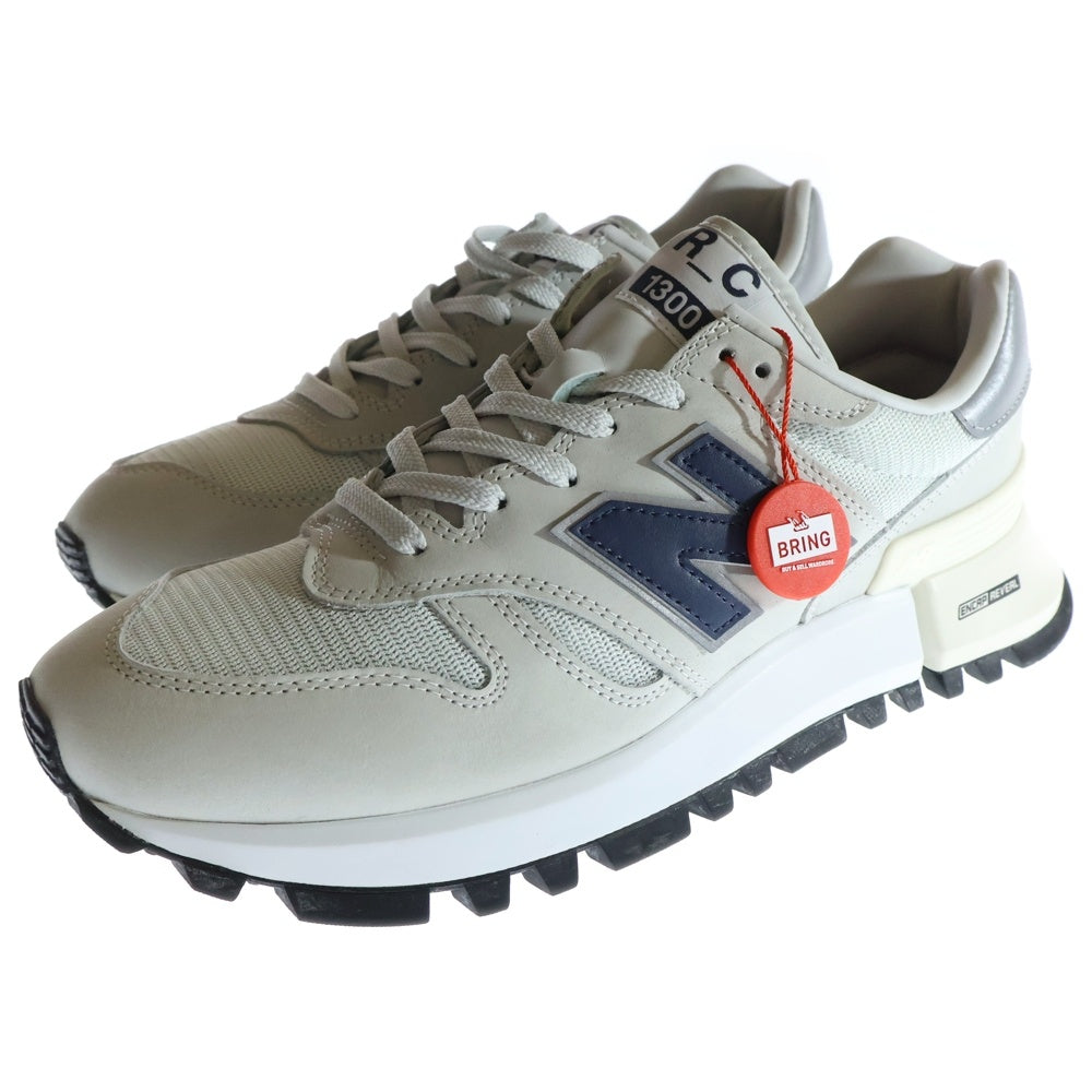 New Balance(ニューバランス) MS1300TH SUMMER FOG サマーフォグ ローカットスニーカー グレー US10.5/28.5cm