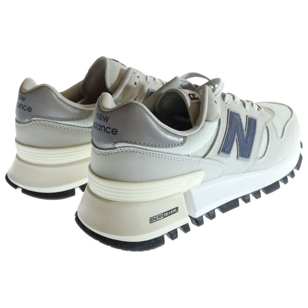 New Balance(ニューバランス) MS1300TH SUMMER FOG サマーフォグ ローカットスニーカー グレー US10.5/28.5cm