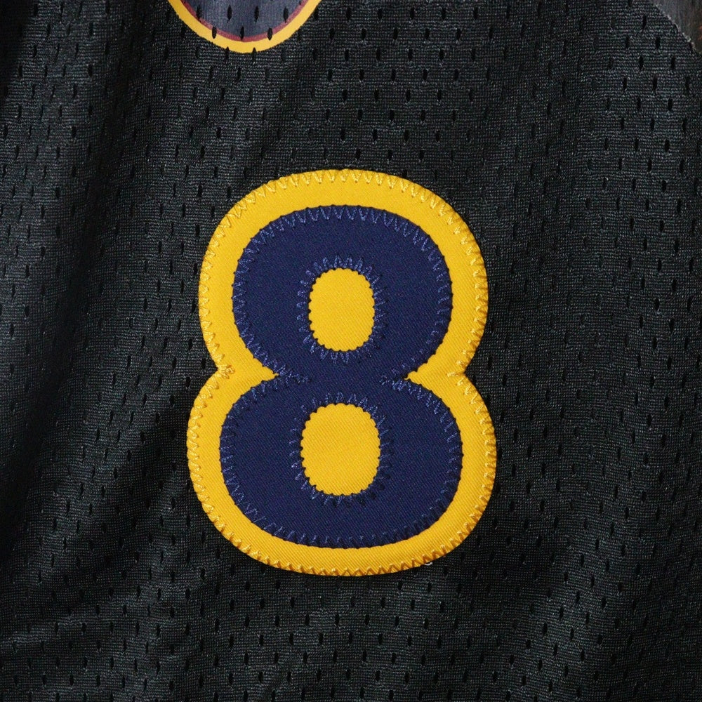 drew house(ドリューハウス) HUMMINGBIRDS CROPPED BASKETBALL JERSEY ハミングバード クロップド バスケットボール ジャージ ノースリーブ タンクトップ