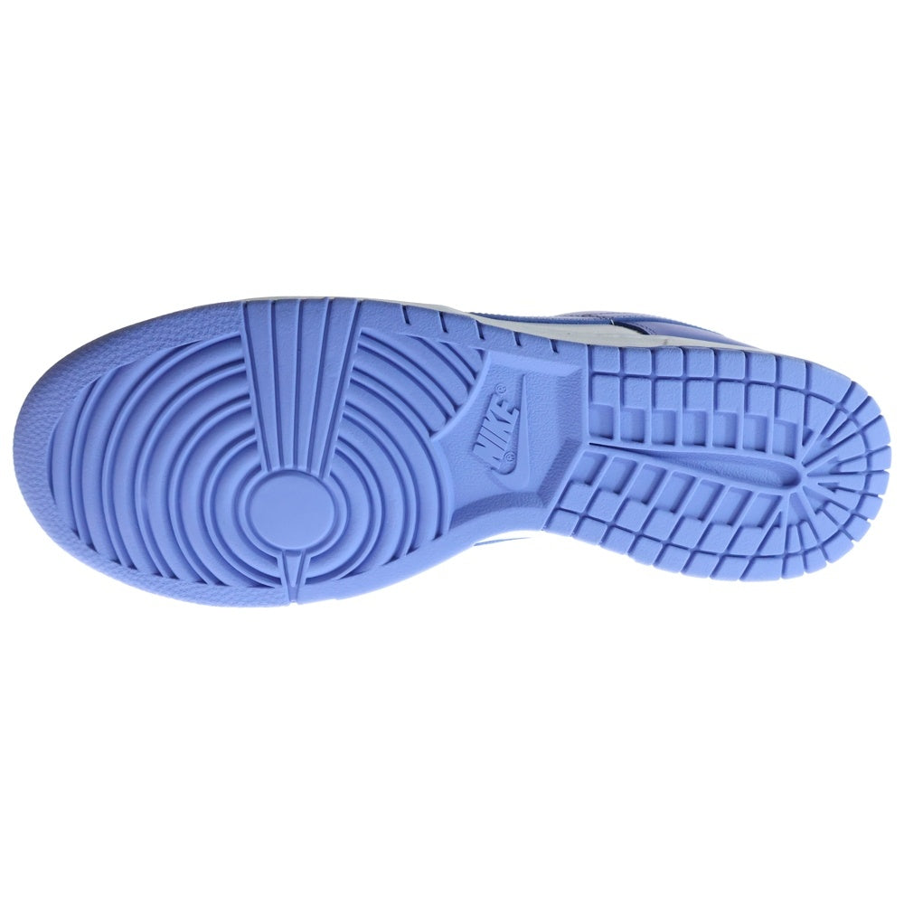 NIKE(ナイキ) DUNK LOW RETRO BTTYS POLAR BLUE ダンク レトロ ポーラーブルー ローカットスニーカー ブルー/ホワイト US11/29cm DV0833-400