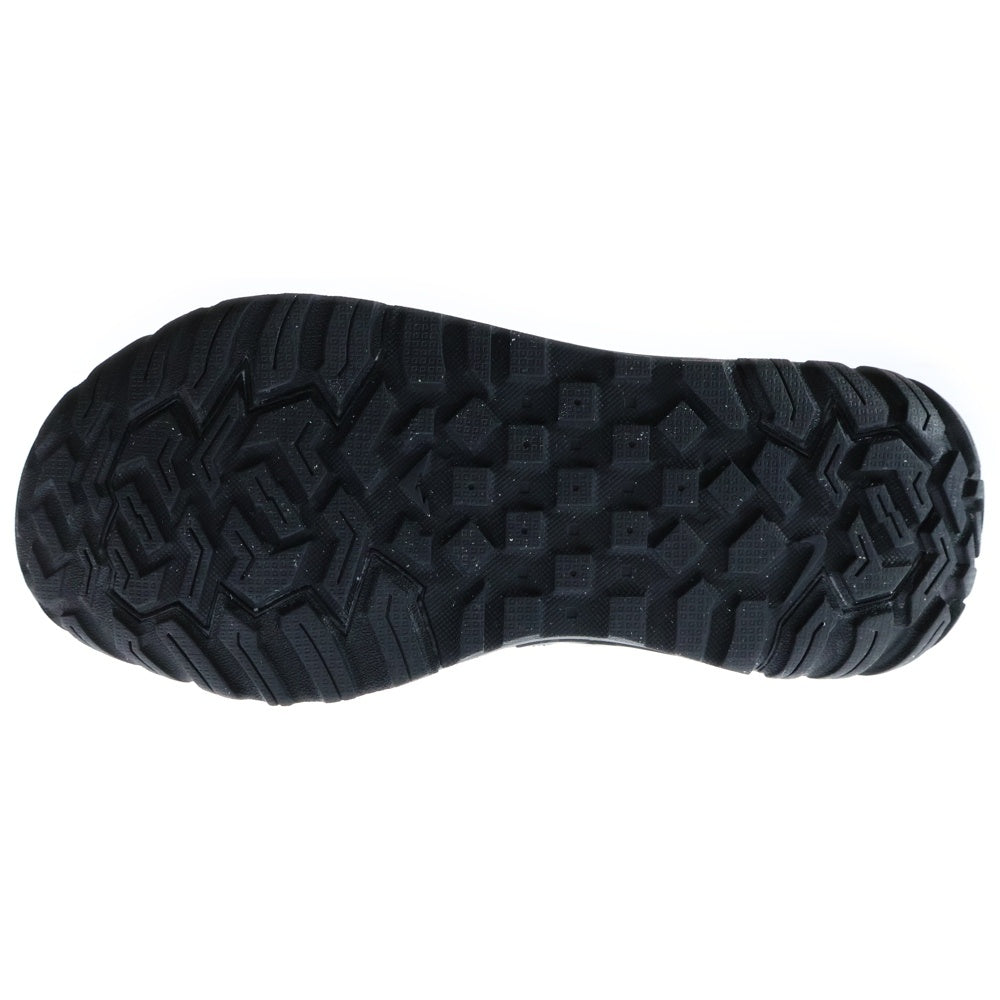 NIKE(ナイキ) ONEONTA SANDAL サンダル ブラック US11/29cm DJ6603-001