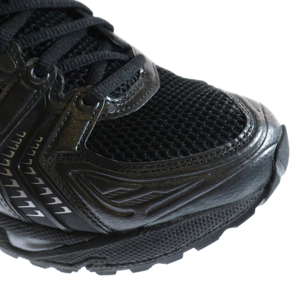 ASICS(アシックス) GEL-KAYANO14 ゲルカヤノ ローカットスニーカー ブラック US9/27cm F581224