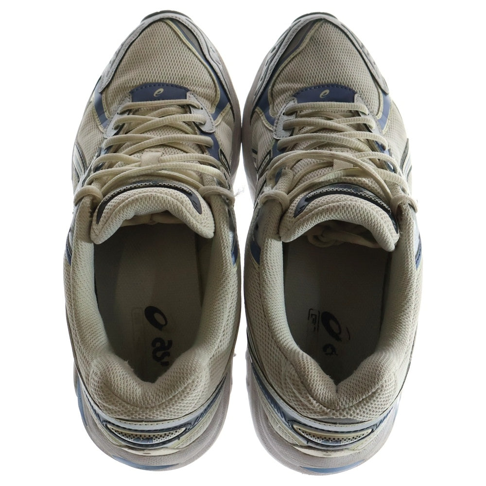 ASICS(アシックス) GT-2160 ローカットスニーカー ホワイト US9/27cm F960824