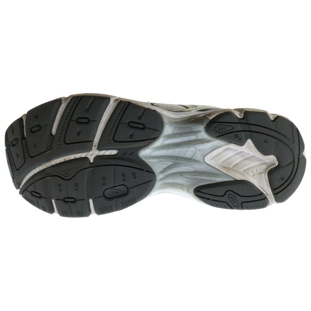 ASICS(アシックス) GT-2160 ローカットスニーカー ホワイト US9/27cm F960824