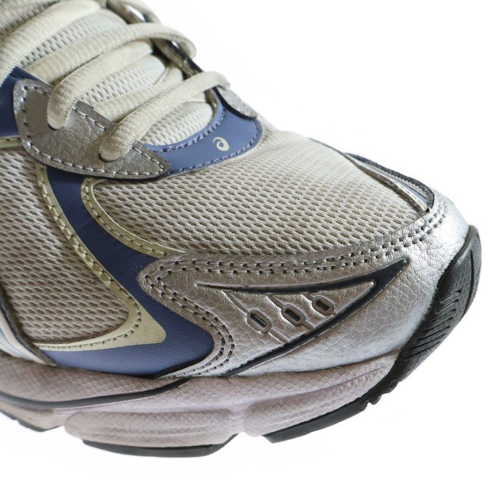ASICS(アシックス) GT-2160 ローカットスニーカー ホワイト US9/27cm F960824