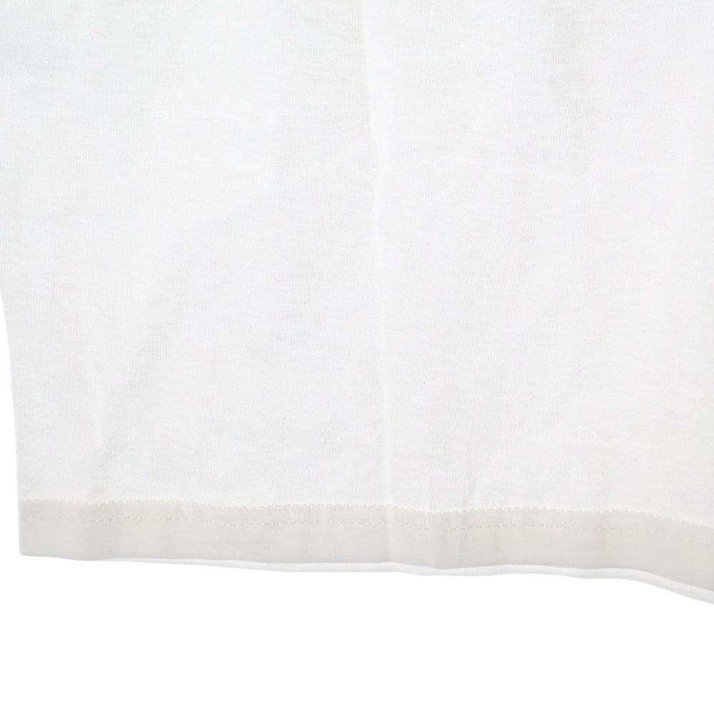 SUPREME(シュプリーム) 18SS Gonz Logo tee ゴンズ ロゴ 半袖Tシャツ ホワイト