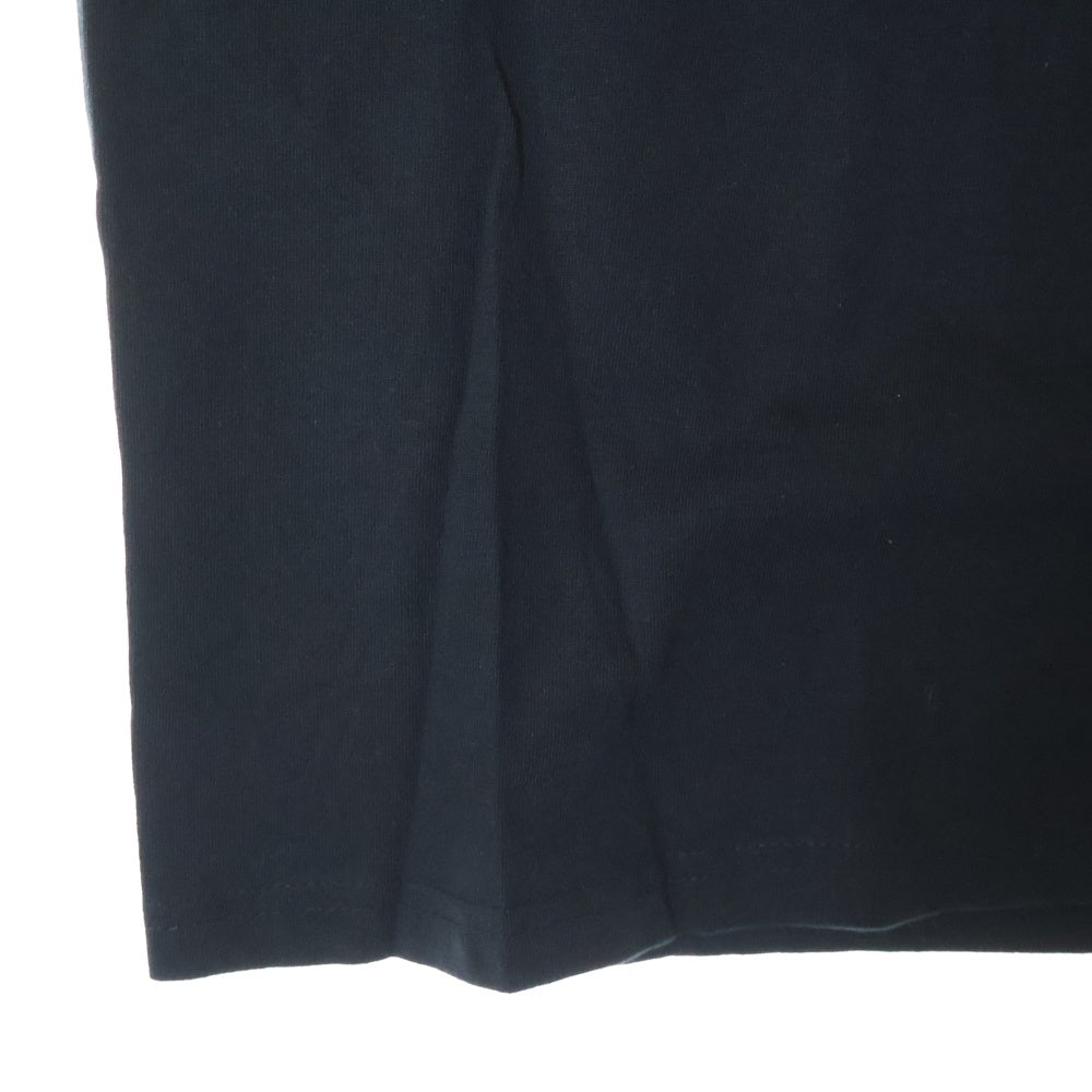SUPREME(シュプリーム) 18SS Hardware Tee ハードウェア 半袖 Tシャツ ブラック