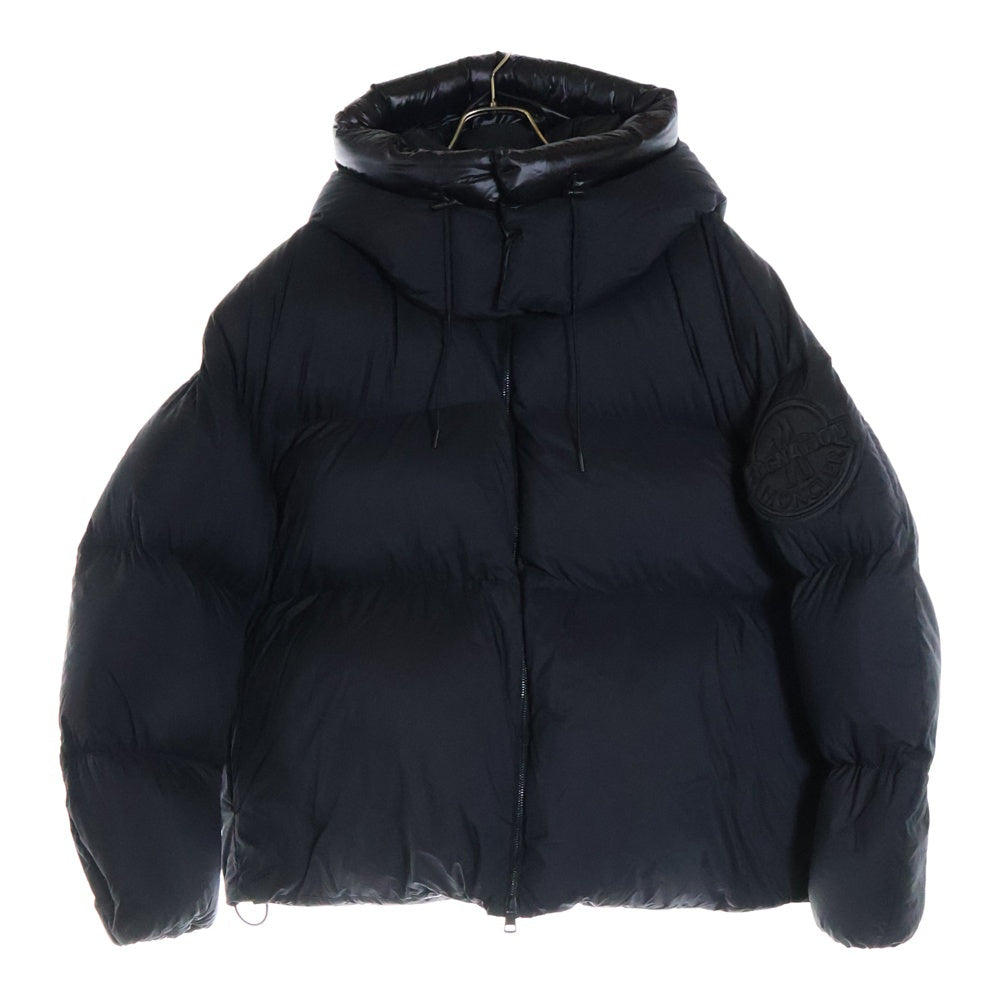 MONCLER GENIUS(モンクレール ジーニアス) 23AW ×ROC NATION