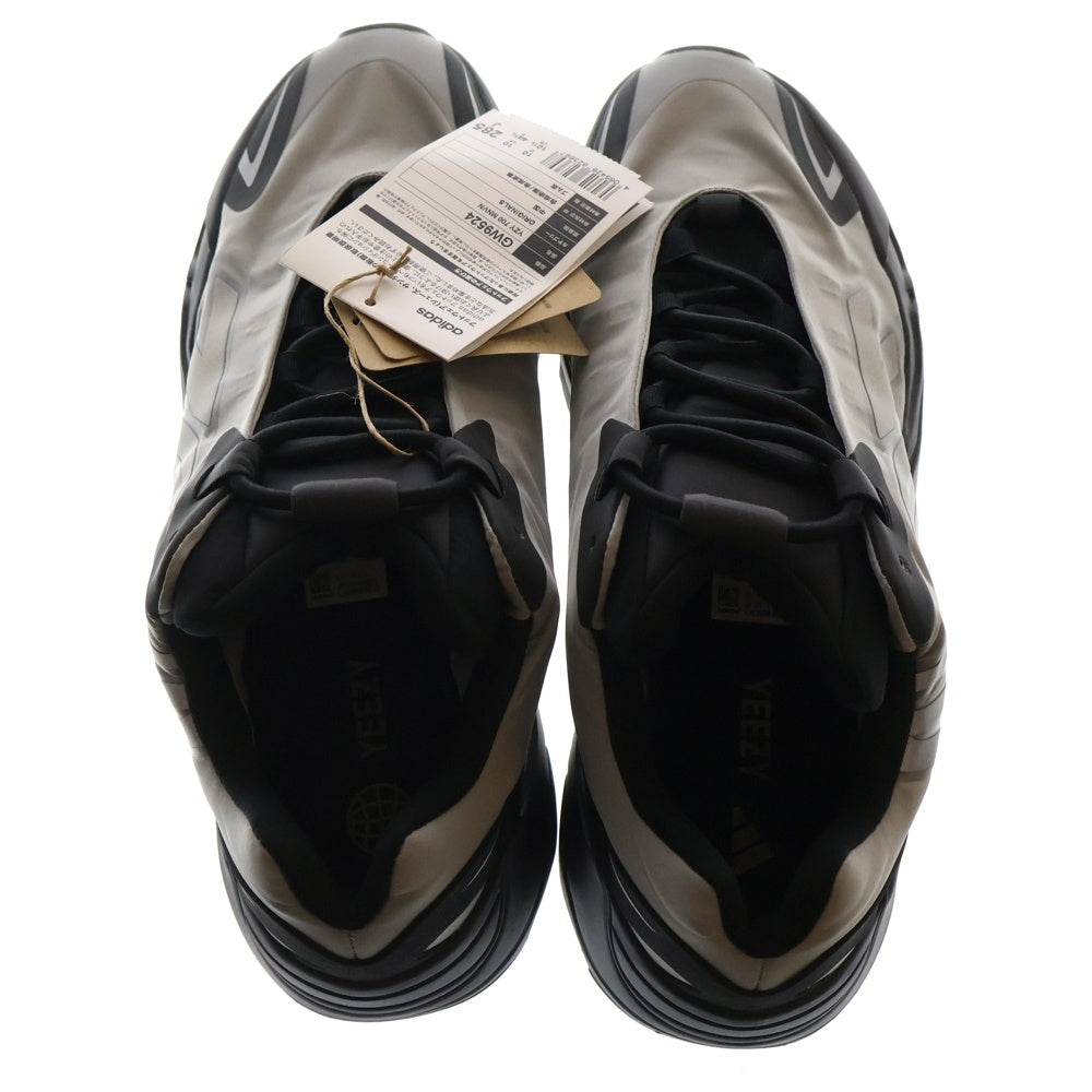 adidas(アディダス) YEEZY BOOST 700 MNVN イージー ブースト 700 ローカットスニーカー グレー US10.5/28.5cm GW9524