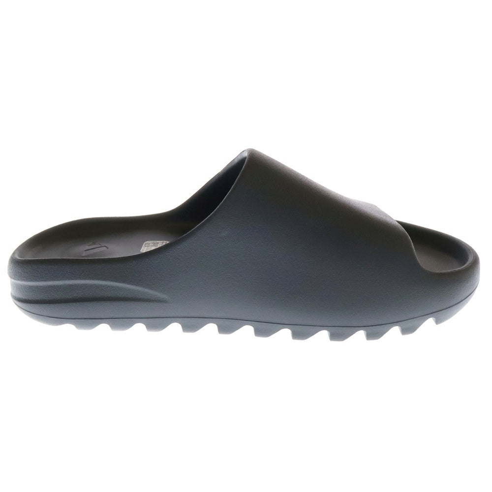 adidas(アディダス) YEEZY SLIDE SLATE GREY イージー スライド サンダル スレート グレー US12/30.5cm ID2350