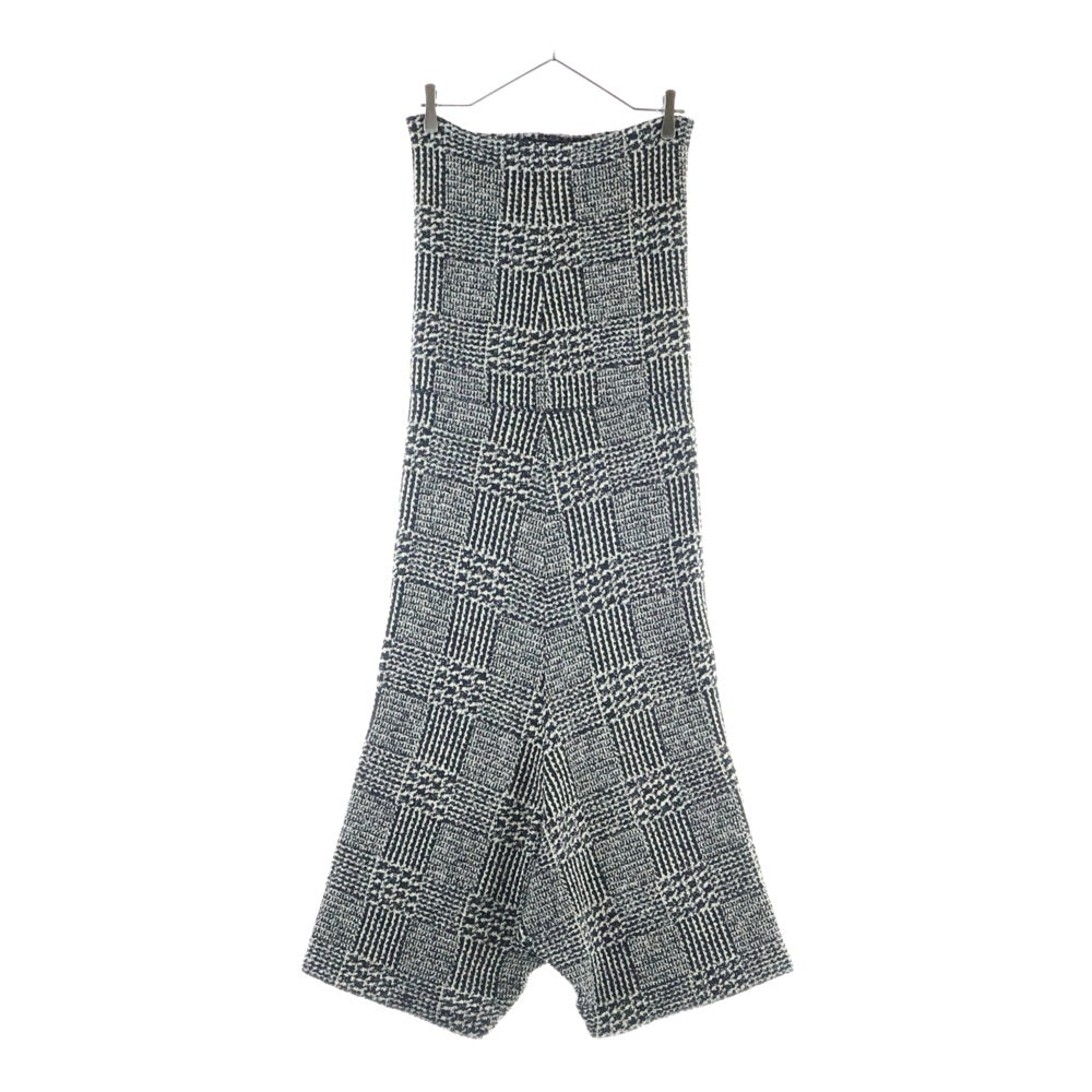 JUNYA WATANABE COMME des GARCONS(ジュンヤワタナベ