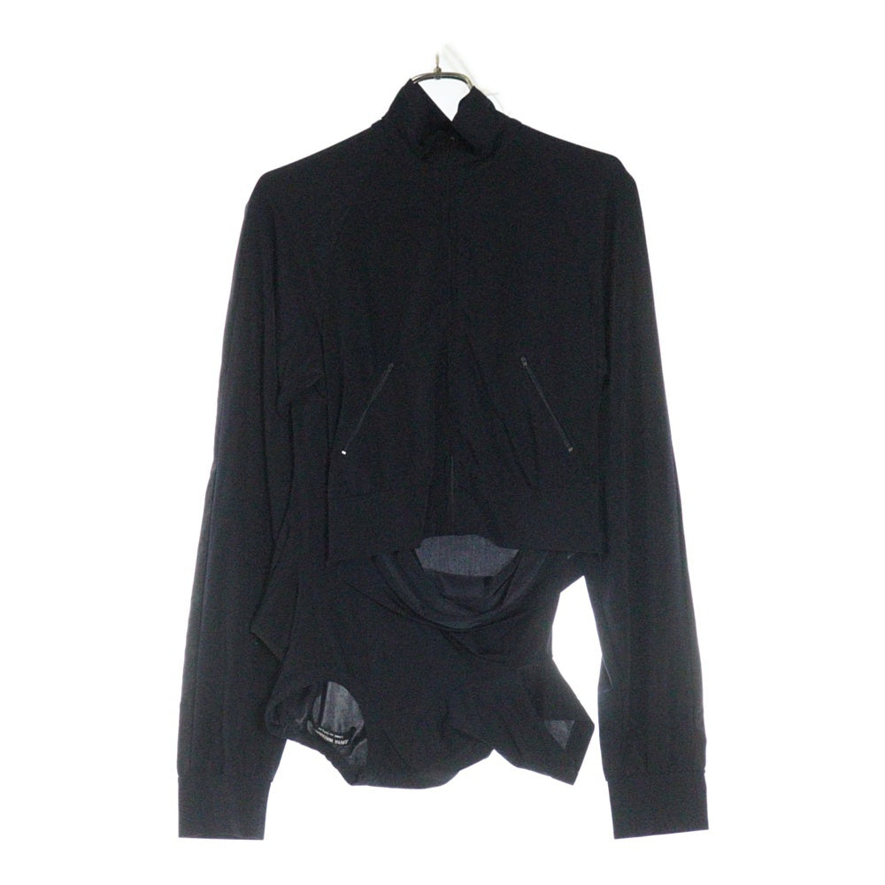 JUNYA WATANABE COMME des GARCONS(ジュンヤワタナベ