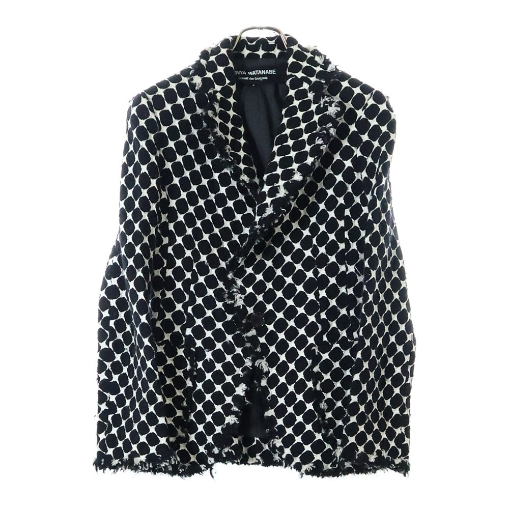 JUNYA WATANABE COMME des GARCONS(ジュンヤワタナベ コムデギャルソン