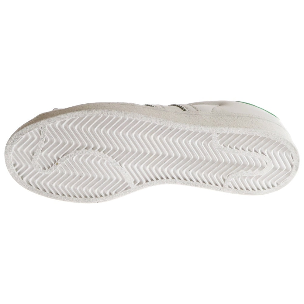 adidas(アディダス) URBAN RESEARCH SUPERSTAR UR EXCLUSIVE アーバンリサーチ スーパースター ローカットスニーカー ホワイト US5.5/23.5cm FZ3642 レディース
