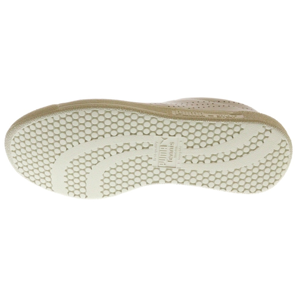 PUMA(プーマ) STAR NEVERWORN 3 スター ネバーウォーン 3 ローカットスニーカー ホワイト US9/27cm 396496-01