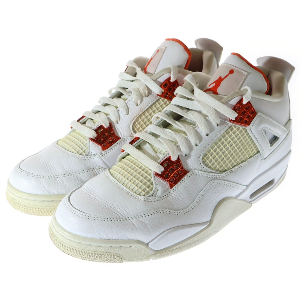 NIKE(ナイキ) AIR JORDAN 3 RETRO TRUE BLUE エアジョーダン3 レトロ トゥルー ブルー ハイカットスニーカー ホワイト/ブルー US11/29cm 854262-106