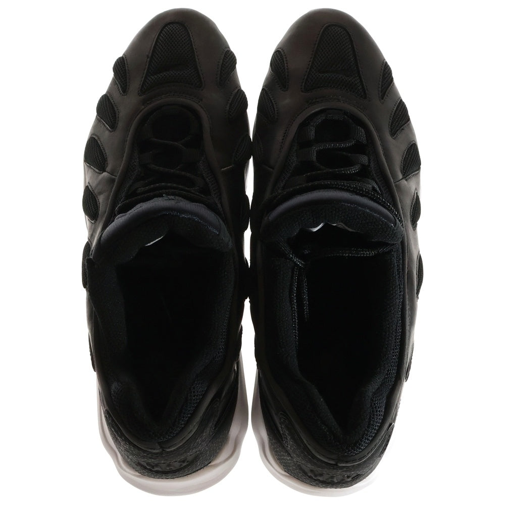 NIKE(ナイキ) AIR MAX 96 XX エアマックス96 ローカットスニーカー ブラック US11.5/29.5cm 870165-002