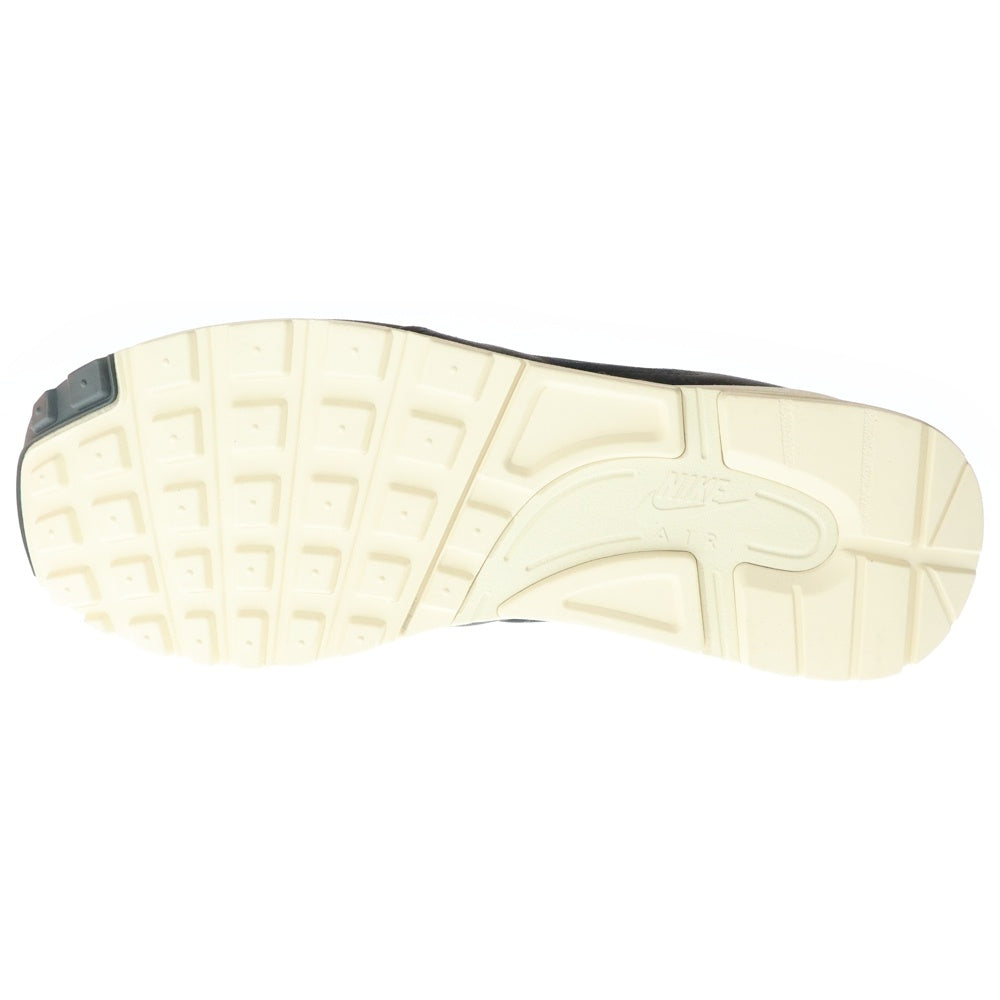 NIKE(ナイキ) ×FEAR OF GOD AIR SKYLON 2 フィアオブゴッド エアスカイロン2 ローカットスニーカー ブラック US11.5/29.5cm BQ2752-001