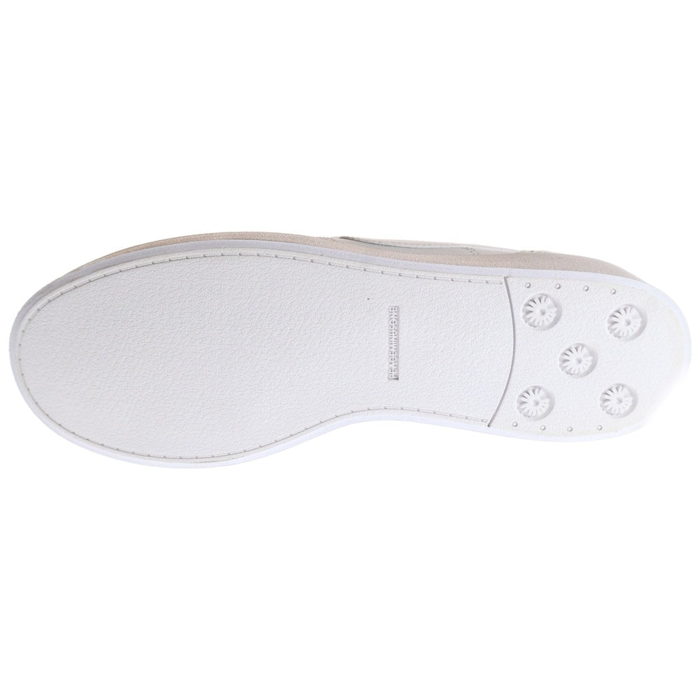 NIKE(ナイキ) ×PEACEMINUSONE KWONDO1 ピースマイナスワン クウォンド1 ローカットスニーカー ホワイト US11/29cm DH2482-100