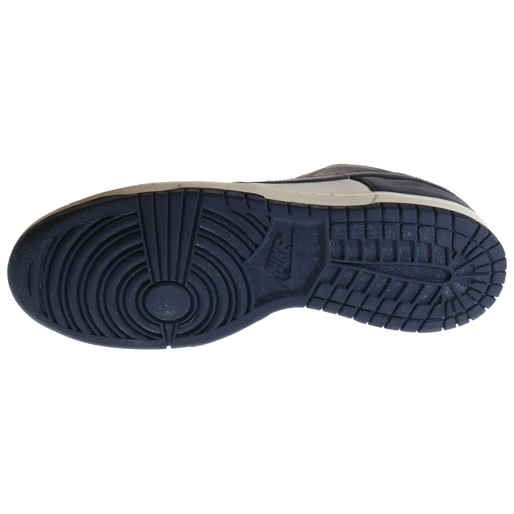 NIKE(ナイキ) 【観賞用2003年】DUNK LOW PRO UNIVERSITY OF ARIZONA ダンク ユニバーシティ オブ アリゾナ ローカットスニーカ US11/29cm 304714-142