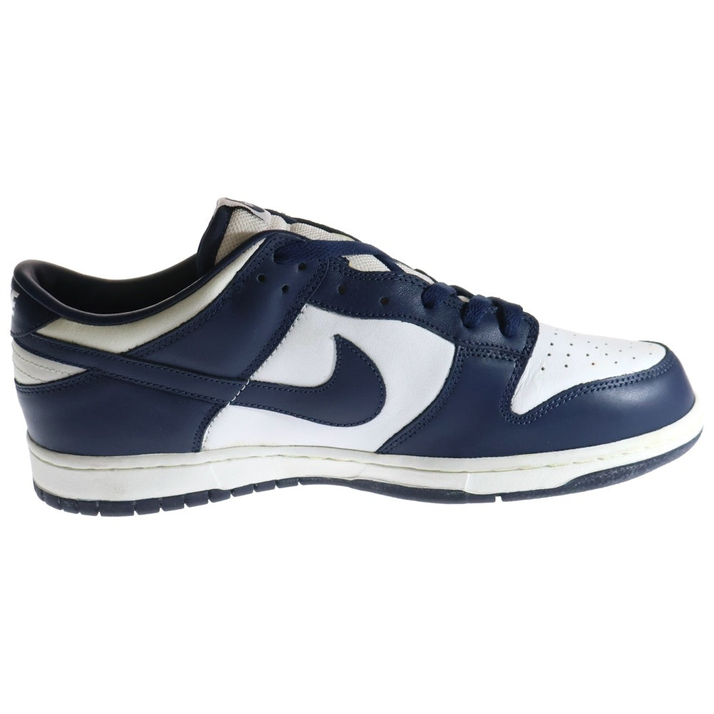 NIKE(ナイキ) 【観賞用2003年】DUNK LOW PRO UNIVERSITY OF ARIZONA ダンク ユニバーシティ オブ アリゾナ ローカットスニーカ US11/29cm 304714-142