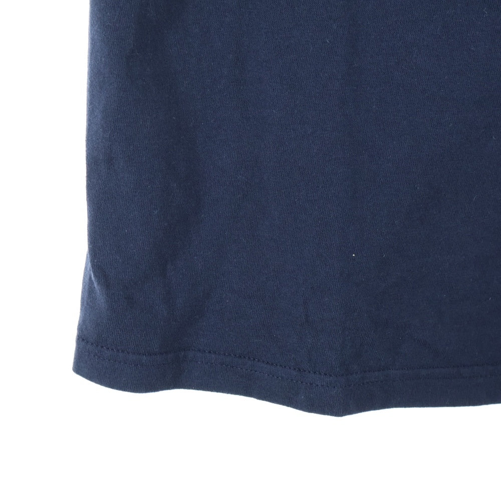 SUPREME(シュプリーム) 24AW Tyler The Creator Tee タイラー・ザ・クリエイター フォトプリント クルーネック 半袖Tシャツ カットソー ブラック