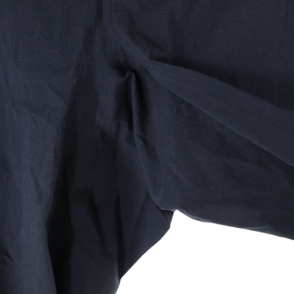 ARC'TERYX(アークテリクス) VELIENCE SPARE LT PANTS ヴェイランス スピア ナイロンパンツ ブラック X000007660