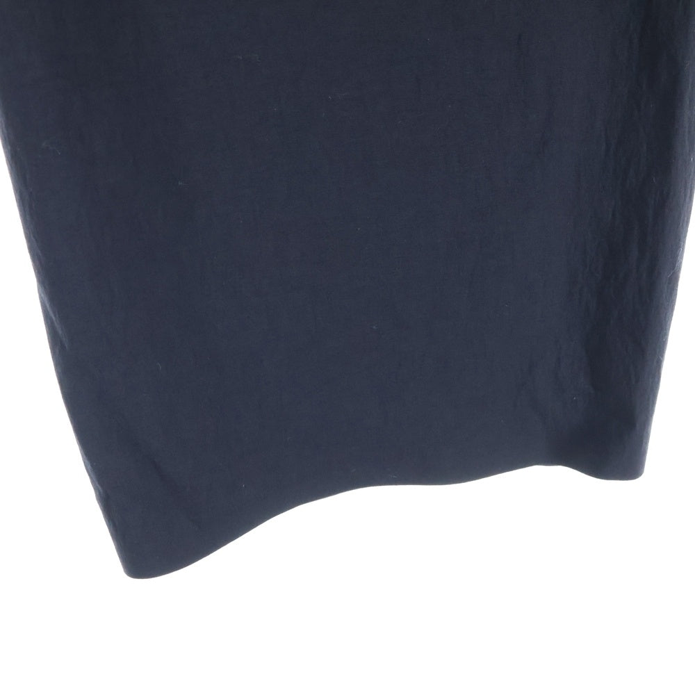 ARC'TERYX(アークテリクス) VELIENCE SPARE LT PANTS ヴェイランス スピア ナイロンパンツ ブラック X000007660
